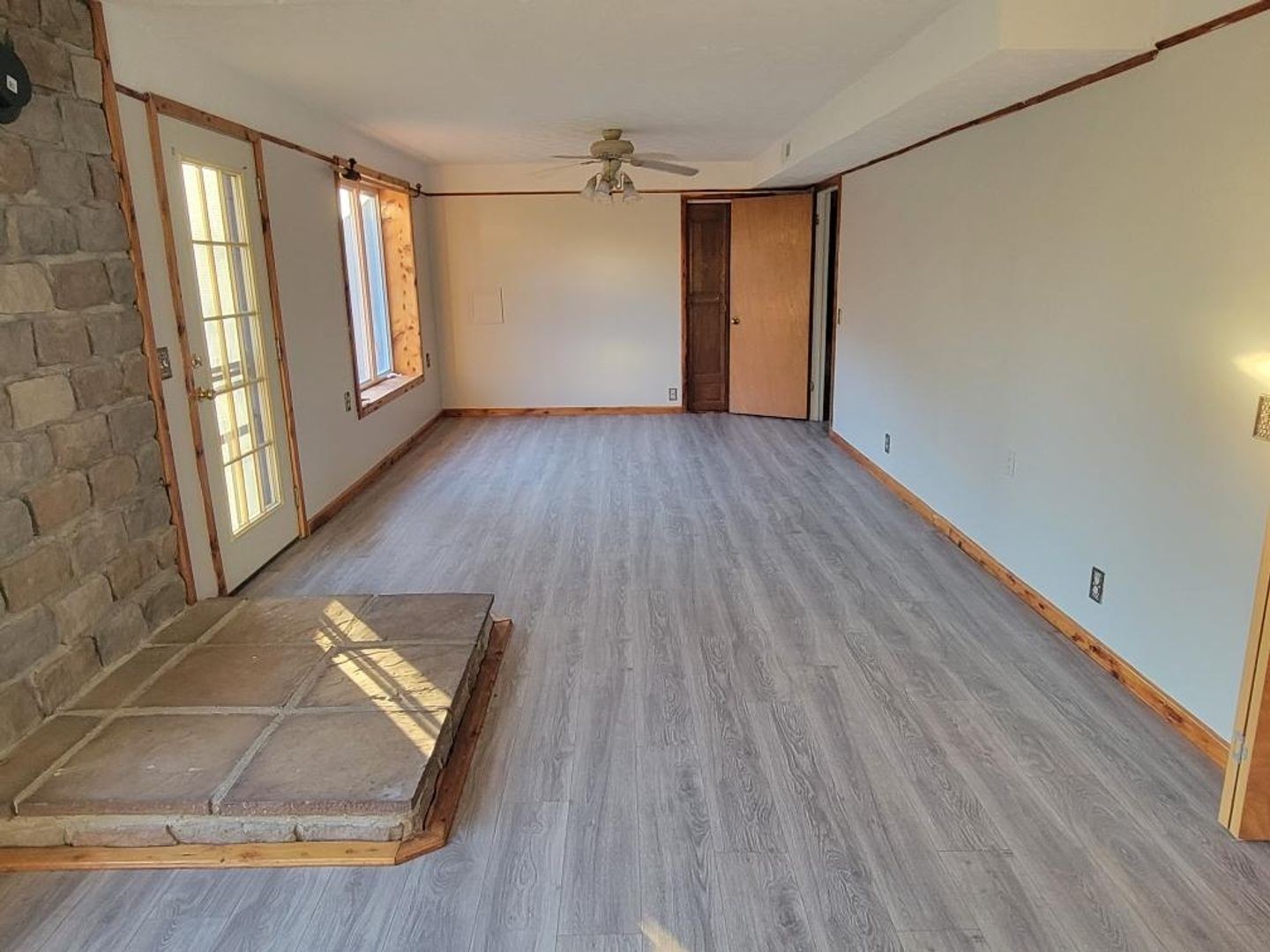 688 Speck Road Lebanon, TN 37087 - Photo 9 of 12