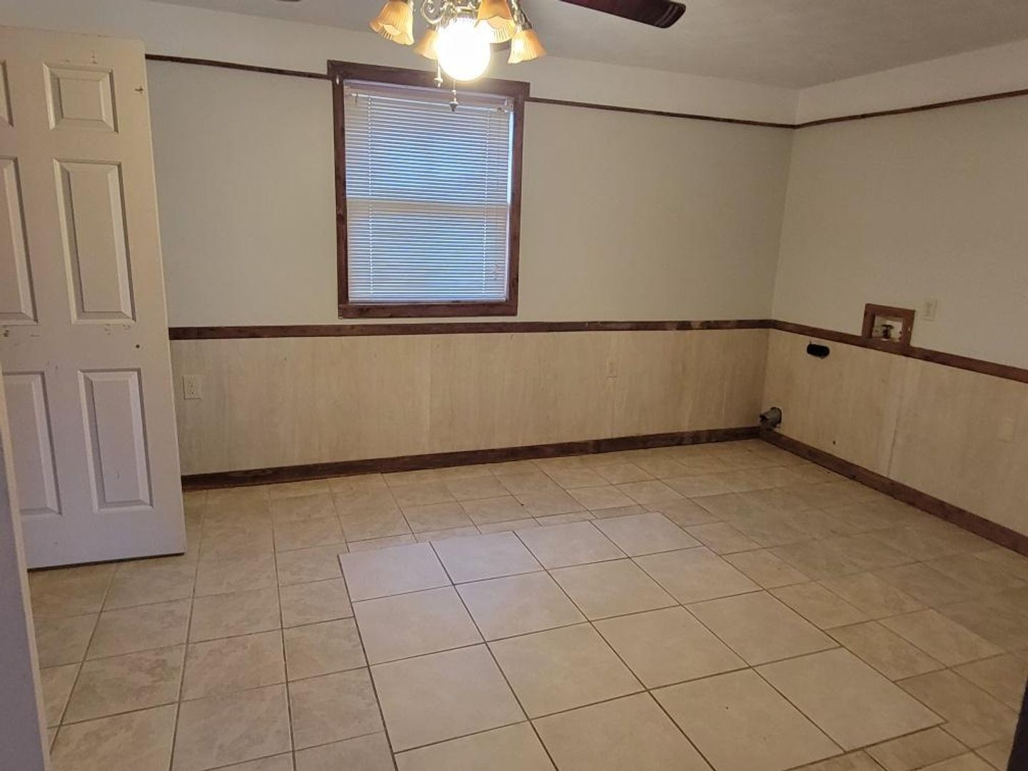 688 Speck Road Lebanon, TN 37087 - Photo 10 of 12