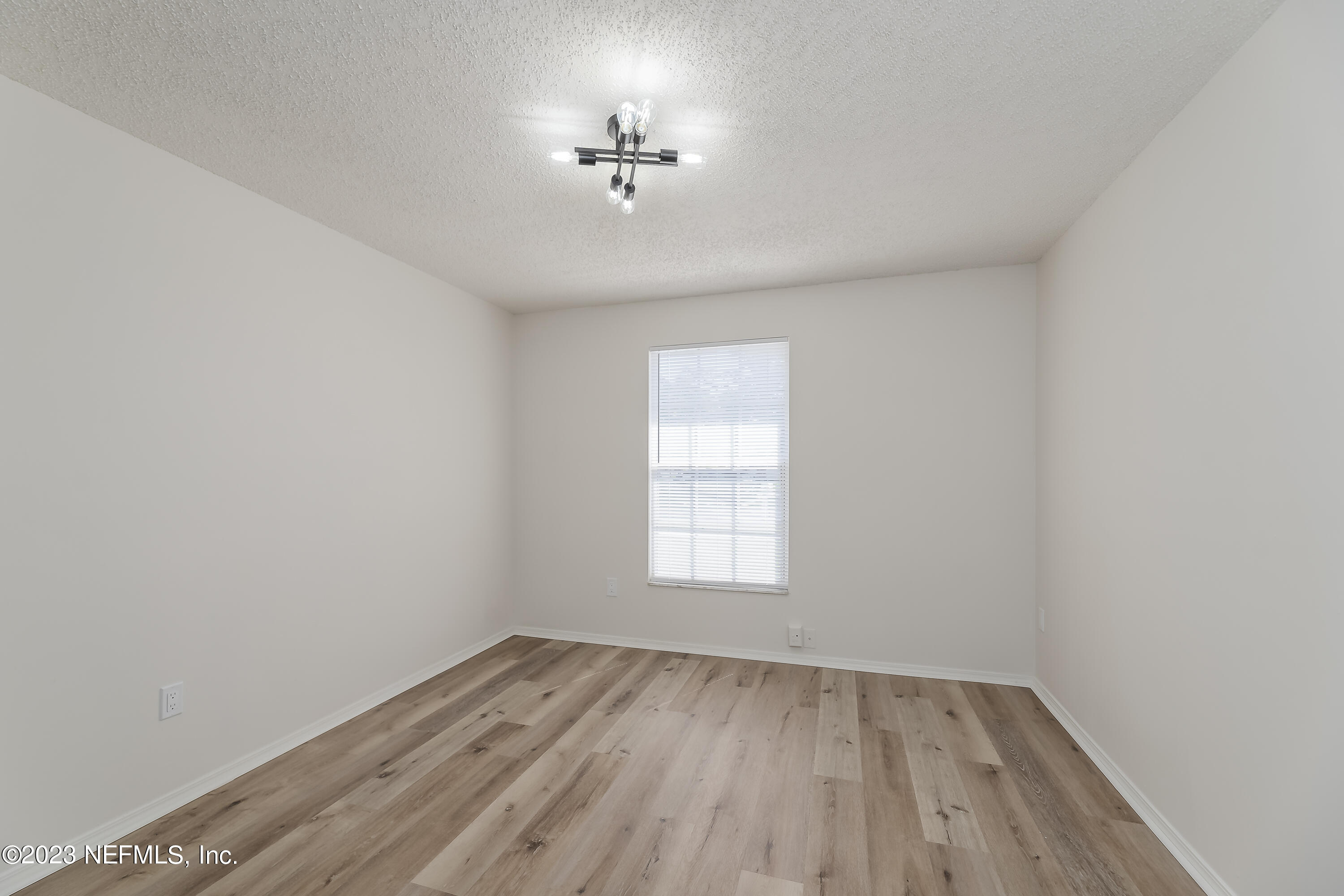 2606 Spring Lake Road Jacksonville, FL 32210 - Photo 16 of 33 Formal Dining
