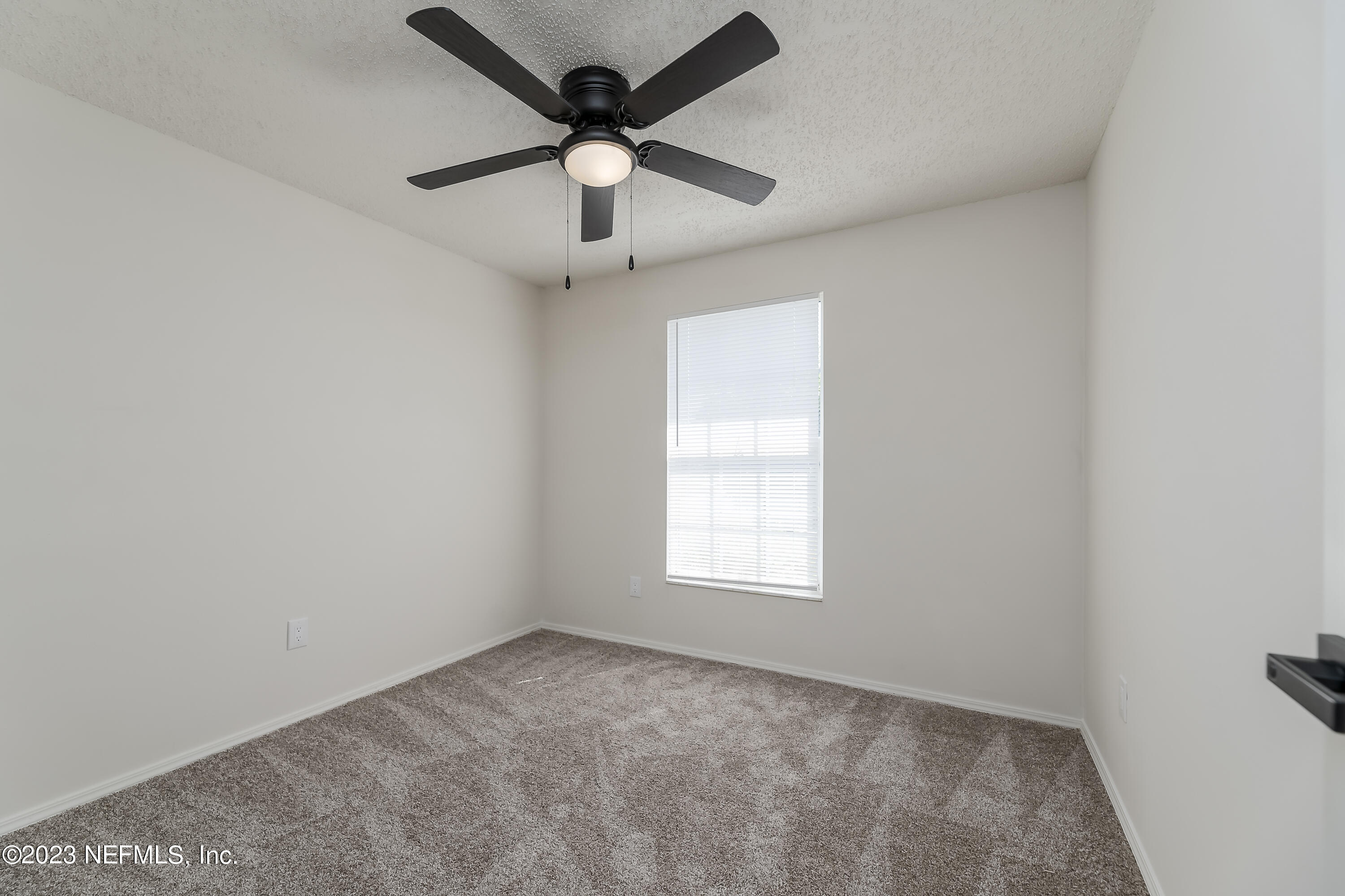 2606 Spring Lake Road Jacksonville, FL 32210 - Photo 23 of 33 2606-32