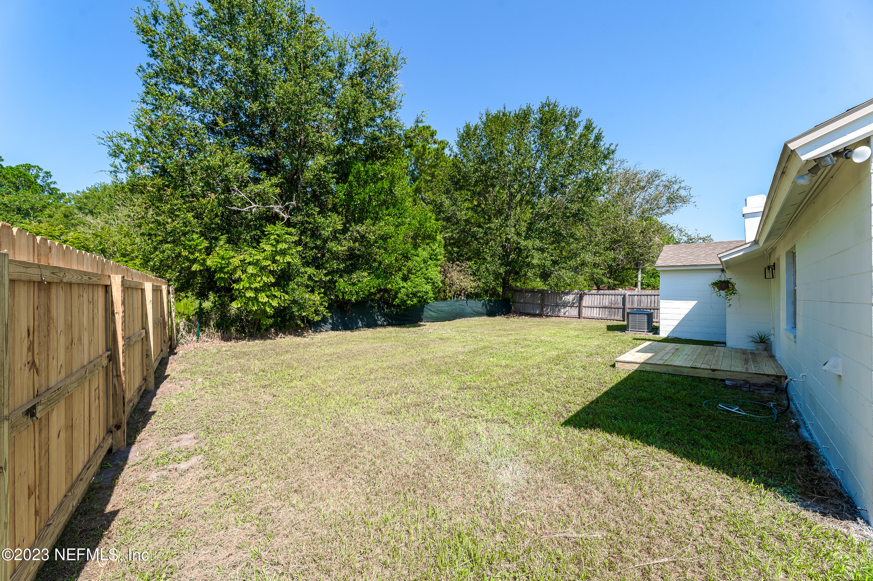 2606 Spring Lake Road Jacksonville, FL 32210 - Photo 32 of 33 2606-8