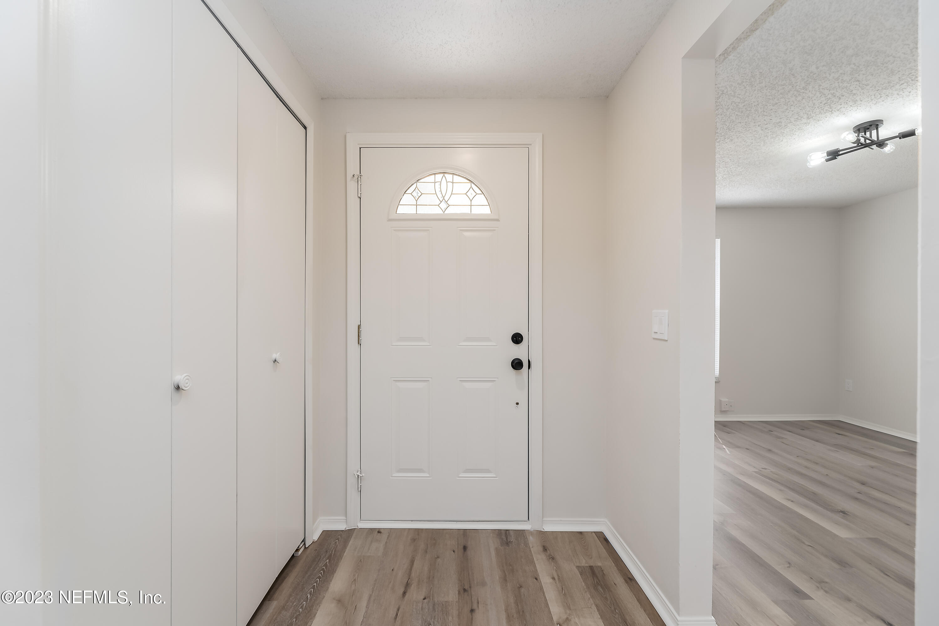 2606 Spring Lake Road Jacksonville, FL 32210 - Photo 6 of 33 2606-15