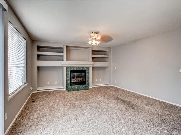 $2,950 | 98 Cherry Street, Castle Rock, CO 80104