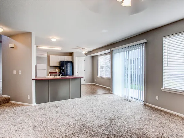 $2,950 | 98 Cherry Street, Castle Rock, CO 80104