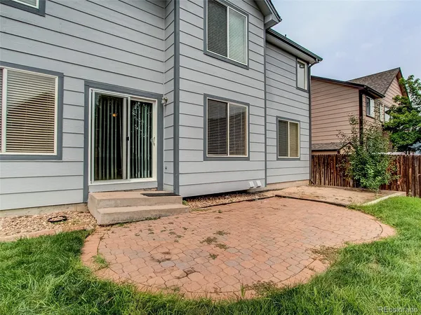 $2,950 | 98 Cherry Street, Castle Rock, CO 80104