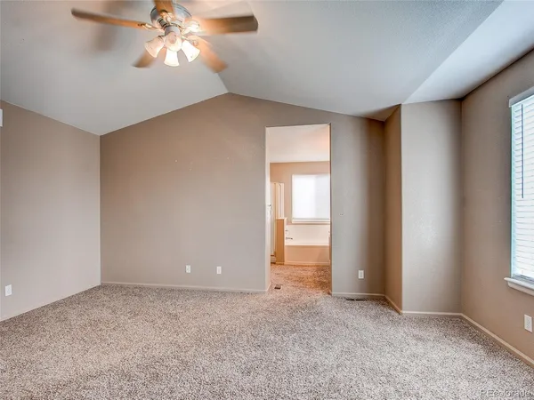 $2,950 | 98 Cherry Street, Castle Rock, CO 80104