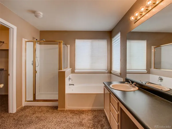$2,950 | 98 Cherry Street, Castle Rock, CO 80104