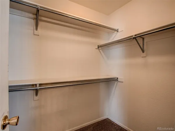 $2,950 | 98 Cherry Street, Castle Rock, CO 80104