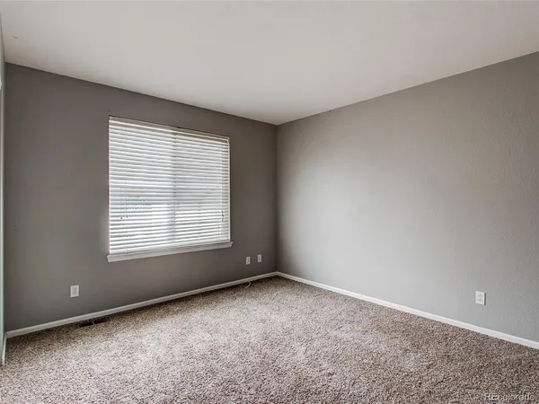$2,950 | 98 Cherry Street, Castle Rock, CO 80104