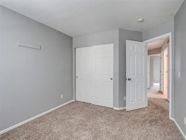 $2,950 | 98 Cherry Street, Castle Rock, CO 80104