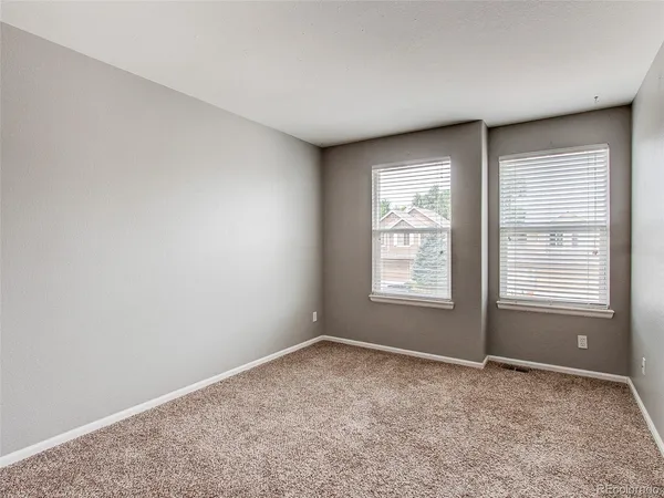 $2,950 | 98 Cherry Street, Castle Rock, CO 80104