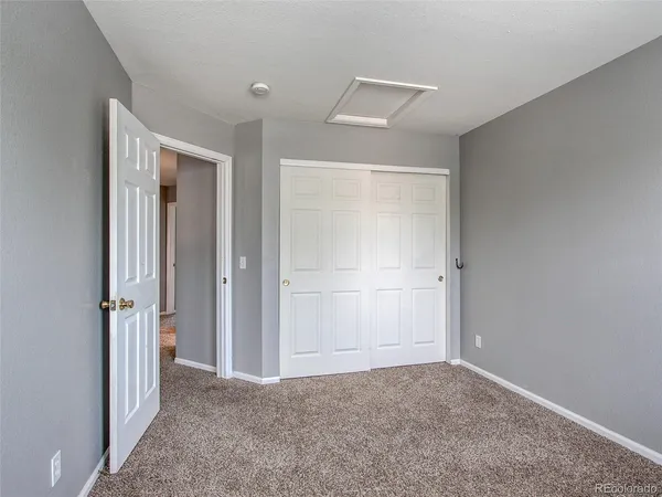 $2,950 | 98 Cherry Street, Castle Rock, CO 80104