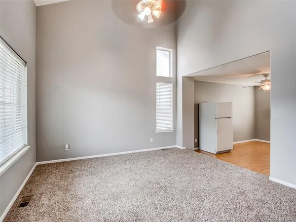 $2,950 | 98 Cherry Street, Castle Rock, CO 80104