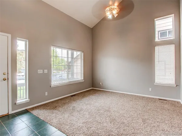 $2,950 | 98 Cherry Street, Castle Rock, CO 80104