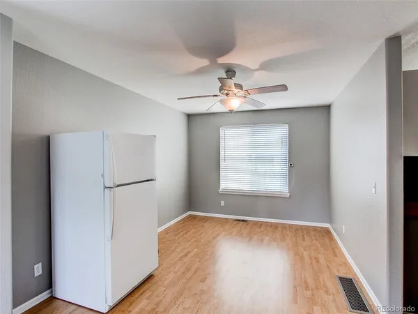 $2,950 | 98 Cherry Street, Castle Rock, CO 80104