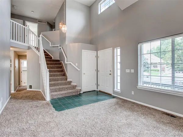 $2,950 | 98 Cherry Street, Castle Rock, CO 80104