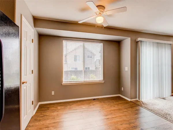 $2,950 | 98 Cherry Street, Castle Rock, CO 80104