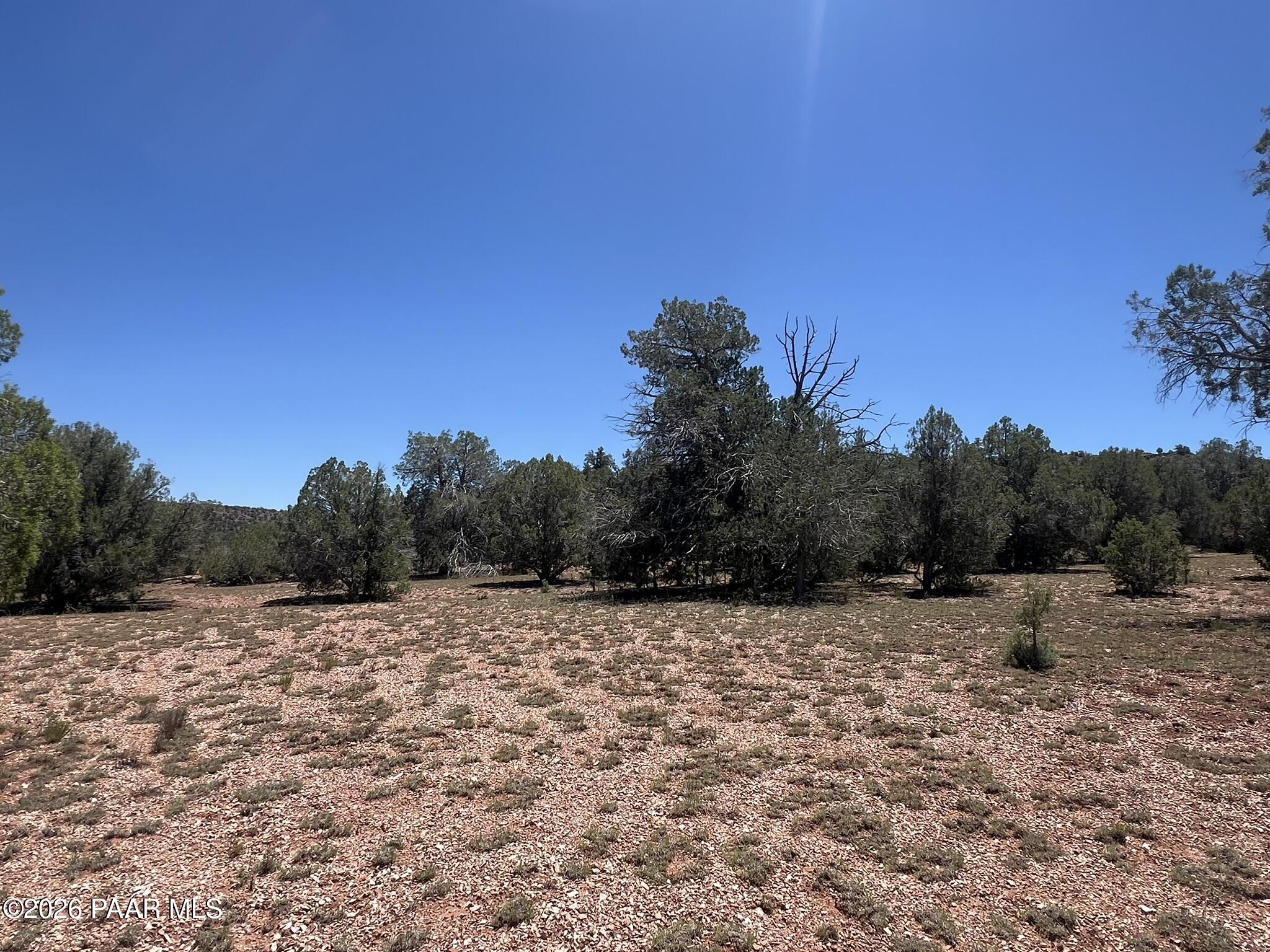 201 Cathedral Valley Road Ash Fork, AZ 86320 - Photo 2 of 9 IMG_0091