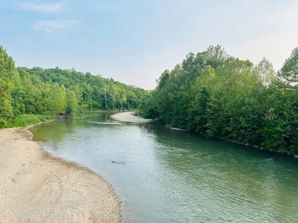 $110,000 | 0 Laurel Road, Laurel, IN 47024
