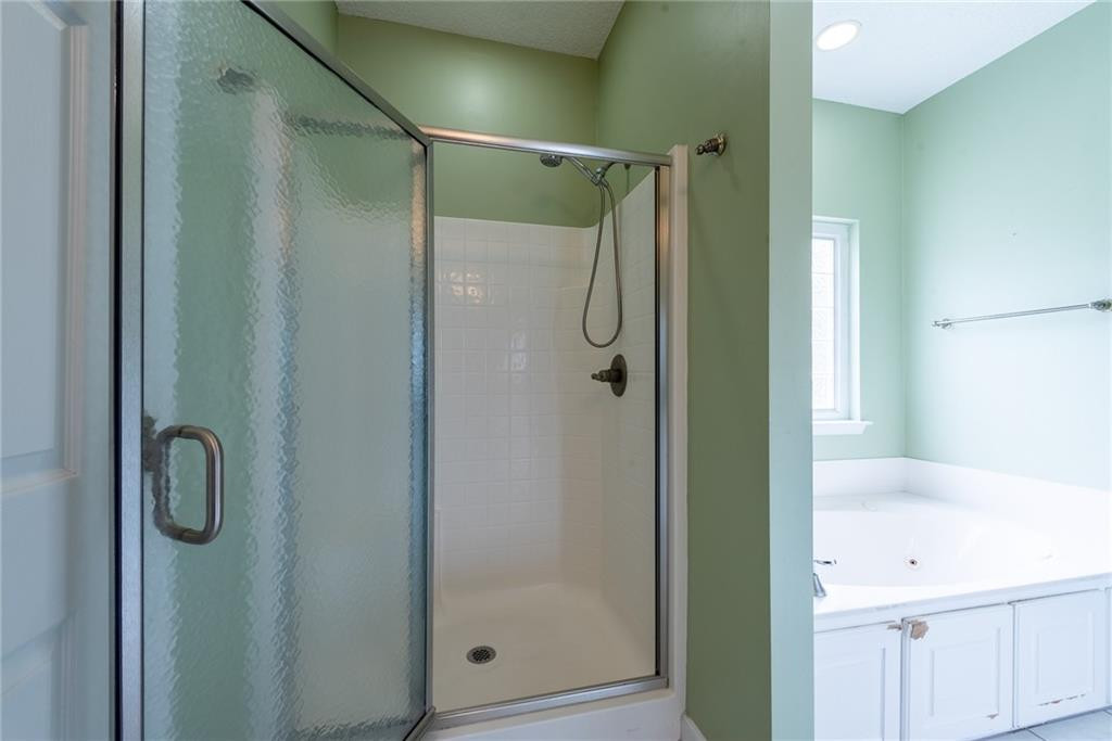 110 Lexington Way Brunswick, GA 31525 - Photo 42 of 72 Photo 42