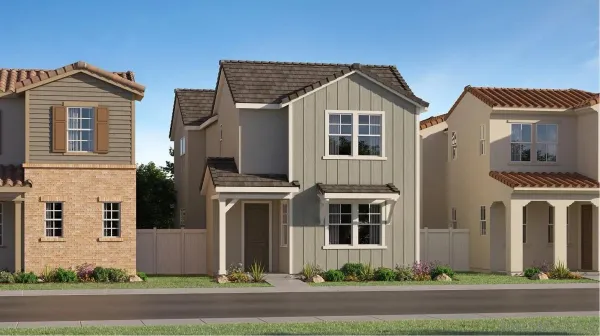 $768,900 | 121 Village Walk Way, Lakeside, CA 92040