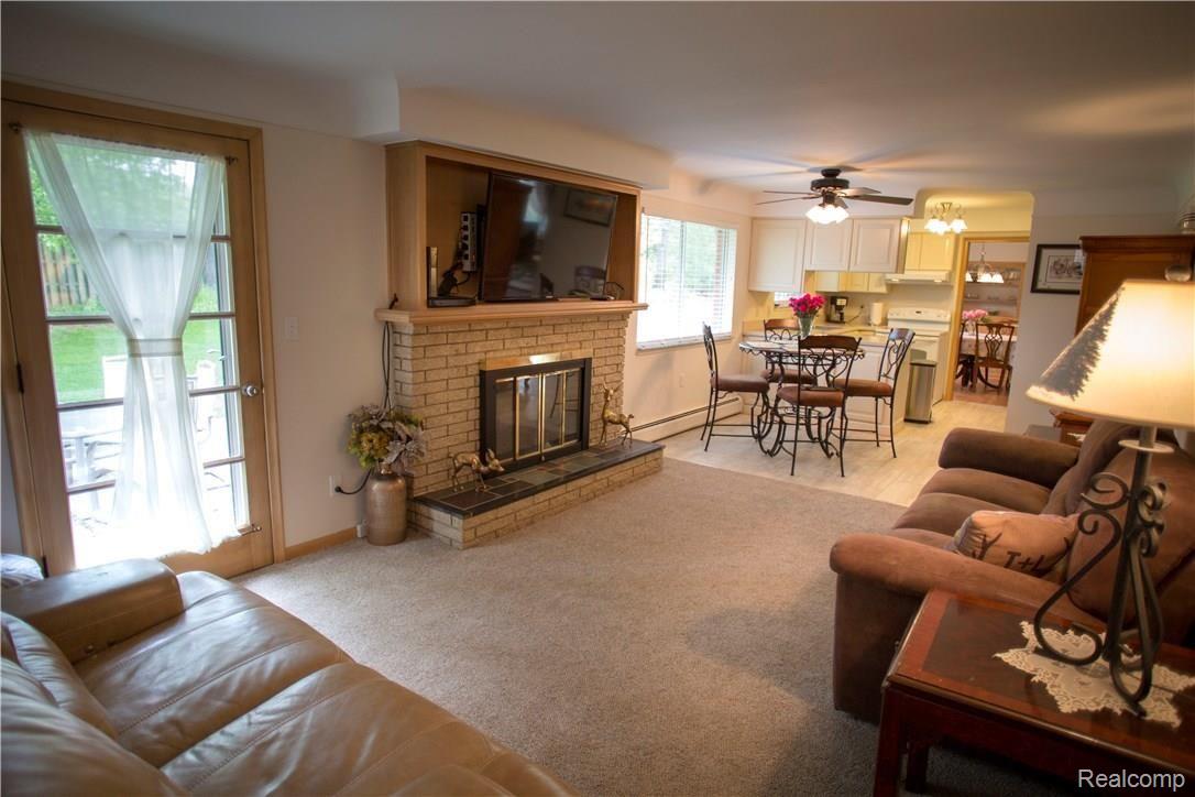 760 Wilwood Road Rochester, MI 48309 - Photo 8 of 20 FT5A1211.jpg