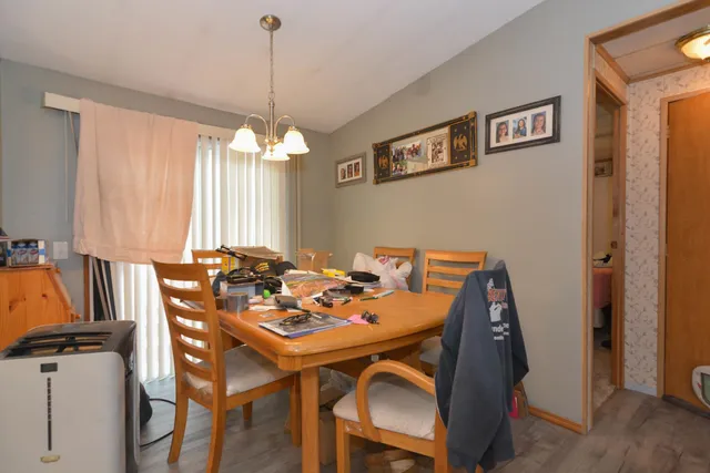 $399,900 | 1765 White Mountain Highway, Milton, NH 03851