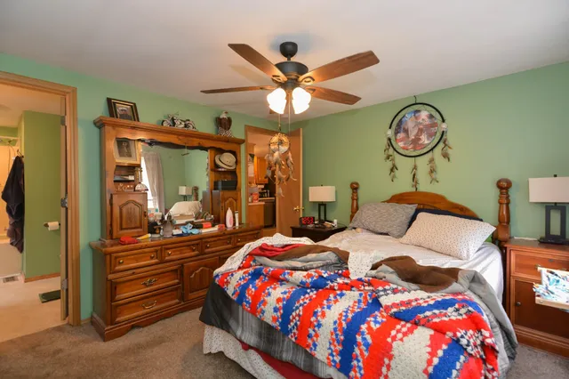 $399,900 | 1765 White Mountain Highway, Milton, NH 03851