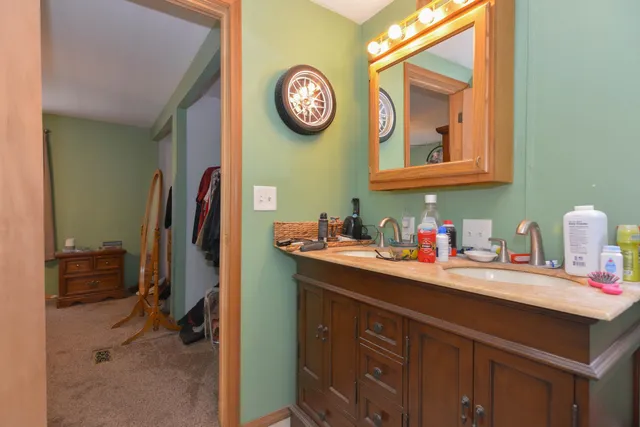 $399,900 | 1765 White Mountain Highway, Milton, NH 03851