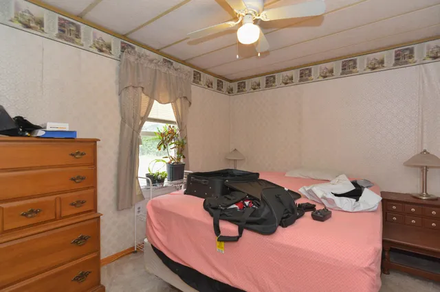 $399,900 | 1765 White Mountain Highway, Milton, NH 03851