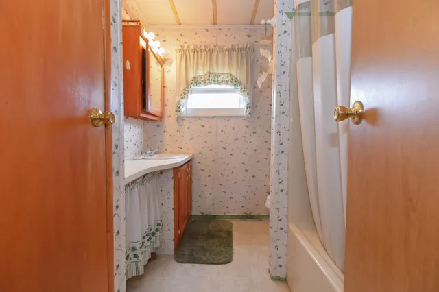 $399,900 | 1765 White Mountain Highway, Milton, NH 03851