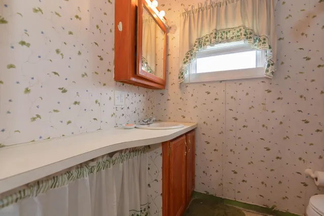 $399,900 | 1765 White Mountain Highway, Milton, NH 03851