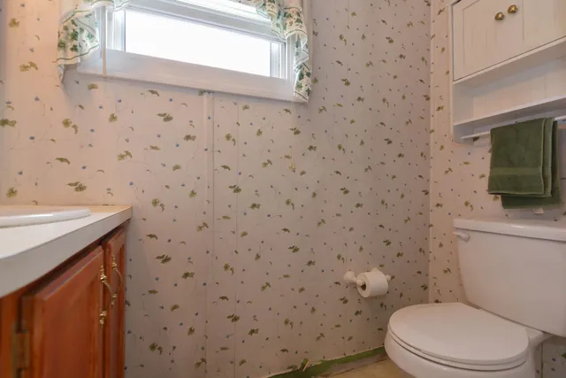 $399,900 | 1765 White Mountain Highway, Milton, NH 03851