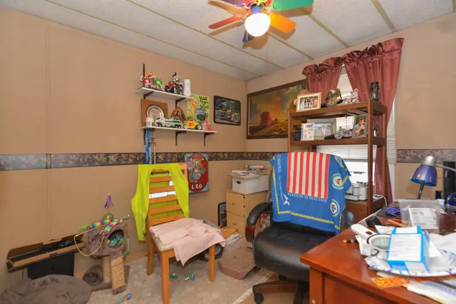 $399,900 | 1765 White Mountain Highway, Milton, NH 03851