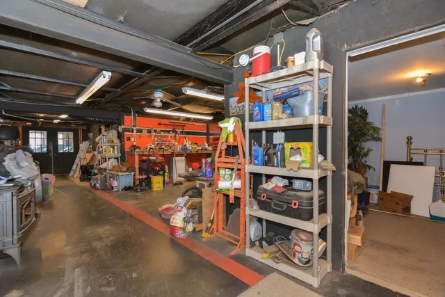 $399,900 | 1765 White Mountain Highway, Milton, NH 03851