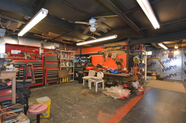 $399,900 | 1765 White Mountain Highway, Milton, NH 03851