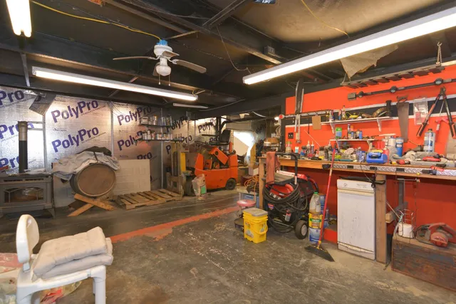 $399,900 | 1765 White Mountain Highway, Milton, NH 03851