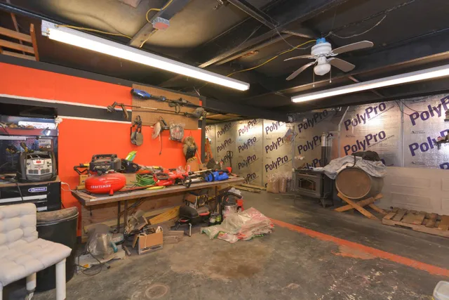 $399,900 | 1765 White Mountain Highway, Milton, NH 03851