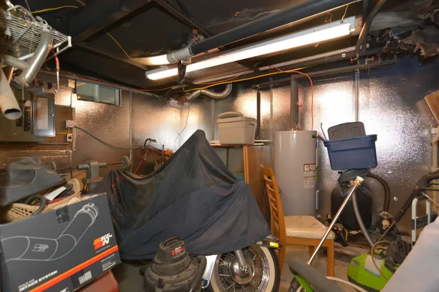 $399,900 | 1765 White Mountain Highway, Milton, NH 03851