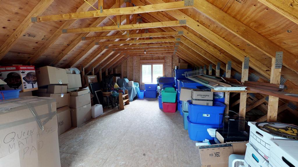 244 Greenville Road Shirley Mills, ME 04485 - Photo 42 of 61 GtH8LY9YneY - 06.08.2018_10.59.47
