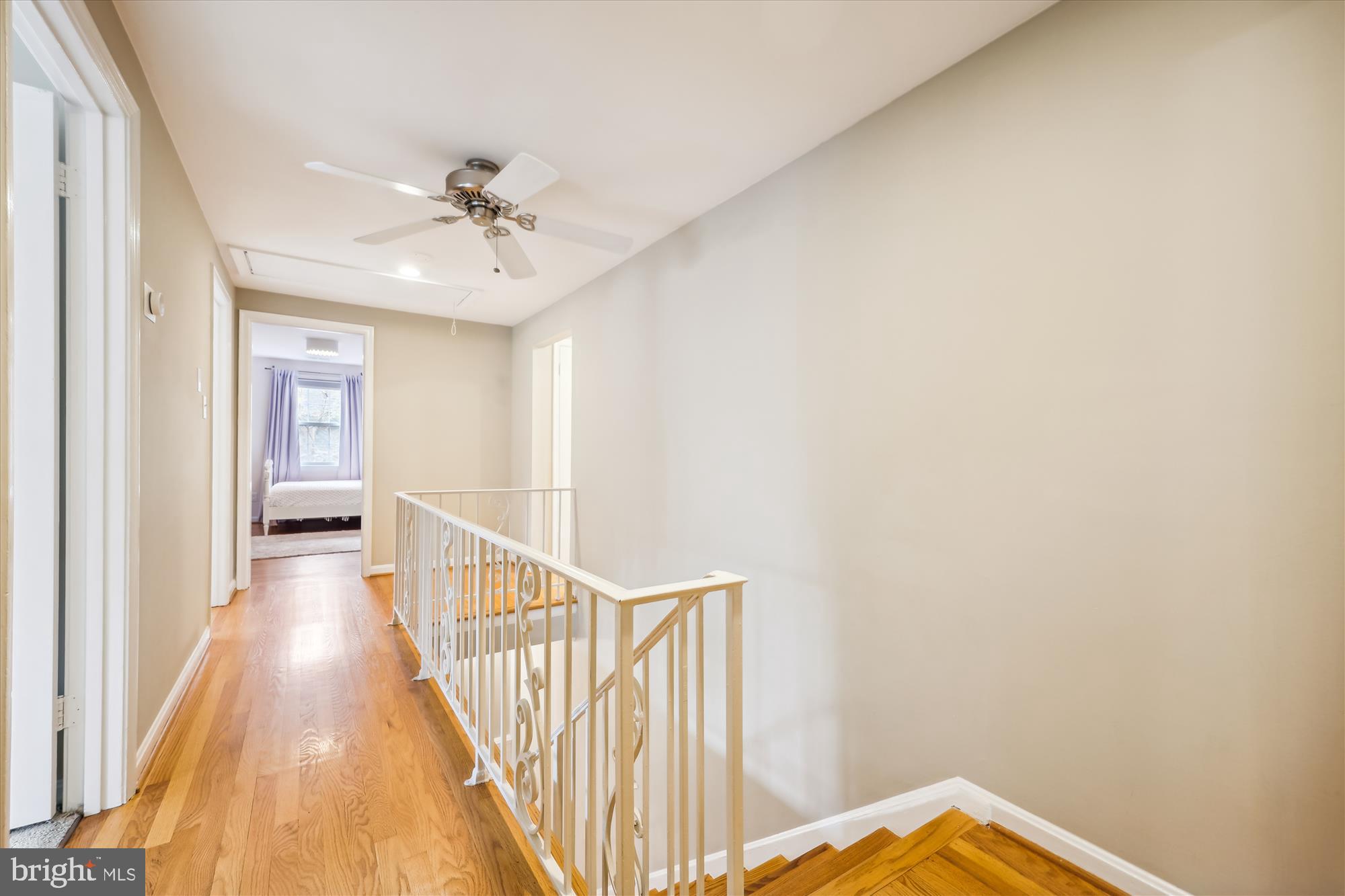 9029 Willow Valley Drive Potomac, MD 20854 - Photo 41 of 83 Hall
