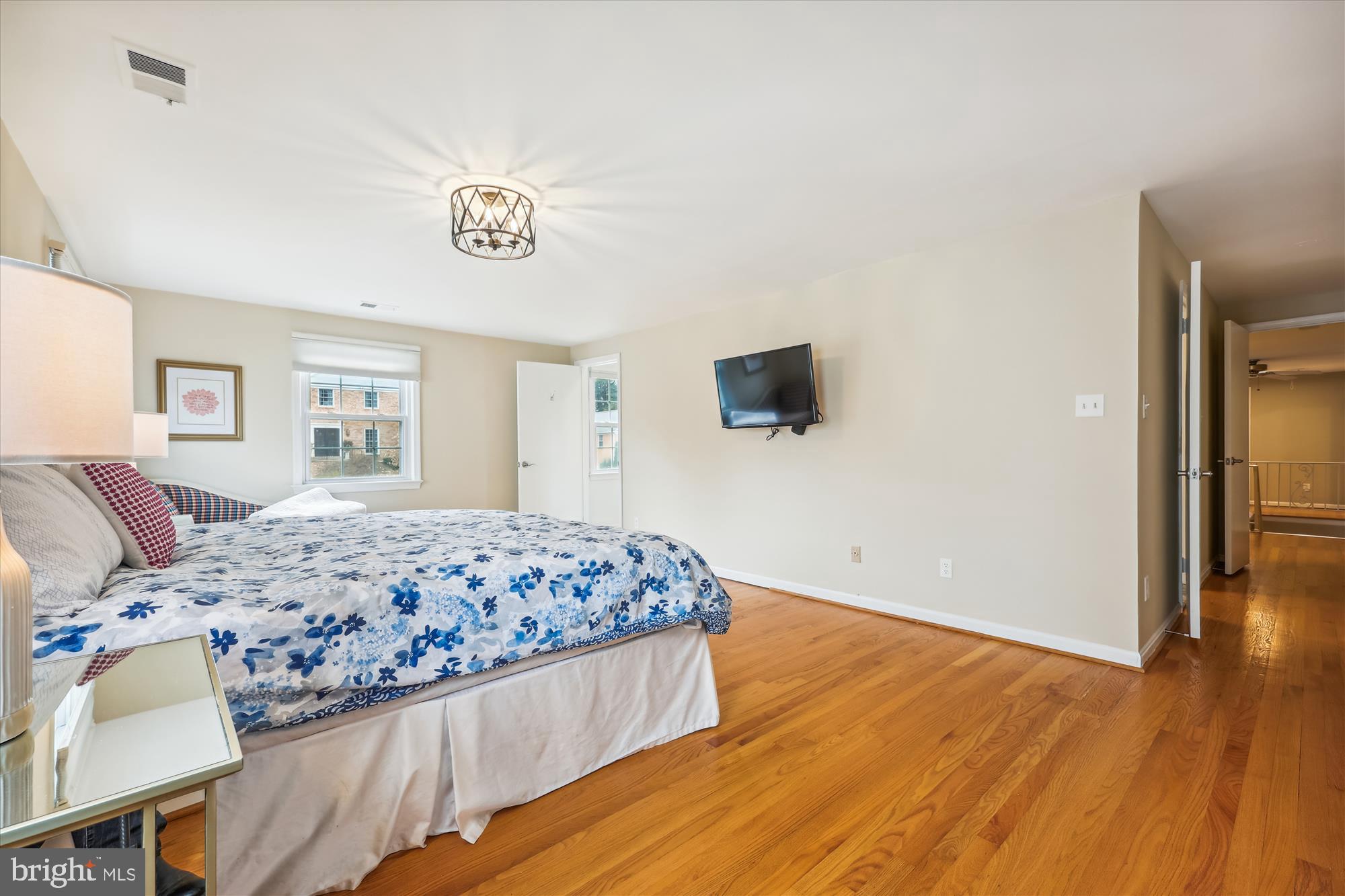 9029 Willow Valley Drive Potomac, MD 20854 - Photo 43 of 83 Primary Bedroom