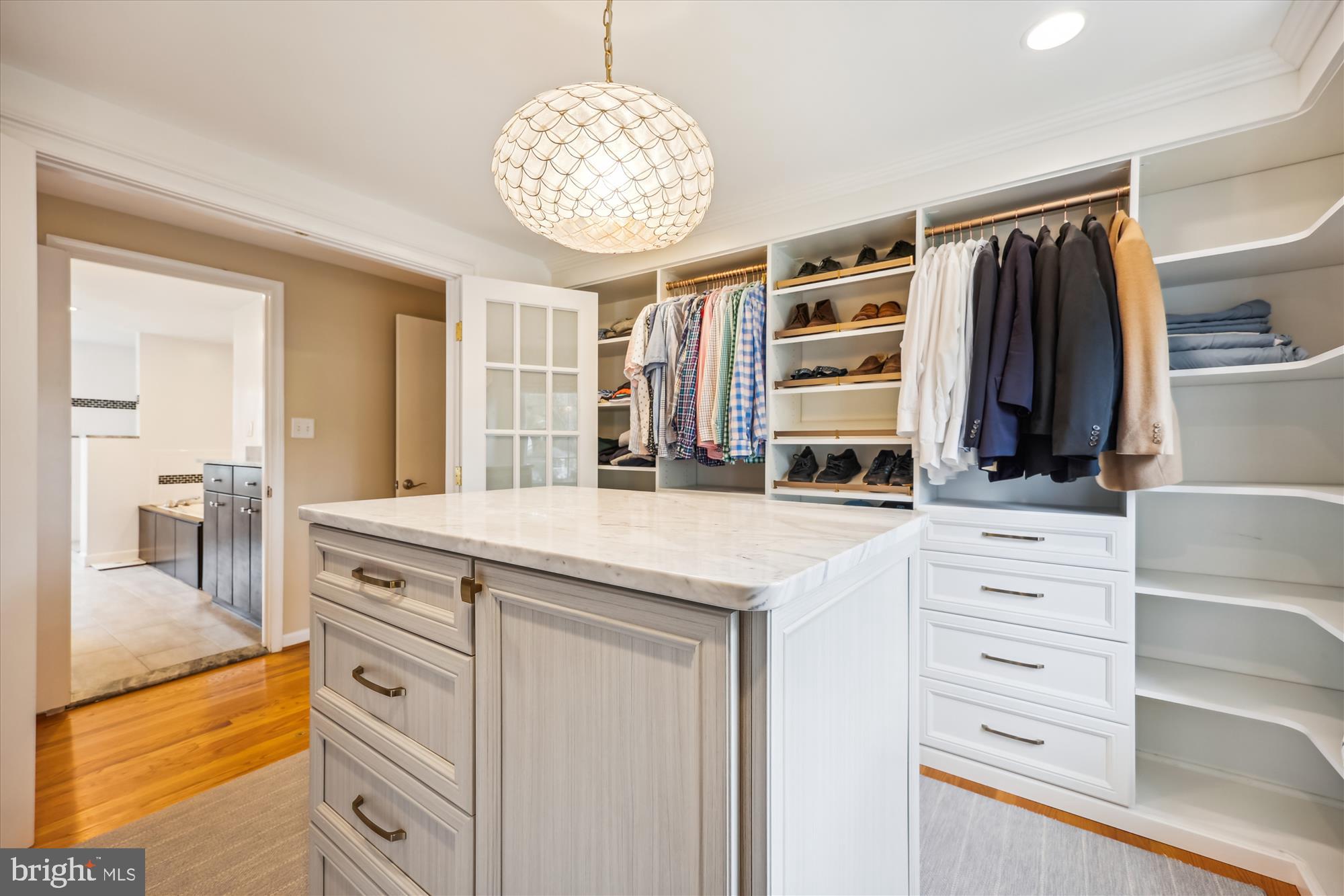 9029 Willow Valley Drive Potomac, MD 20854 - Photo 44 of 83 Walk In Closet
