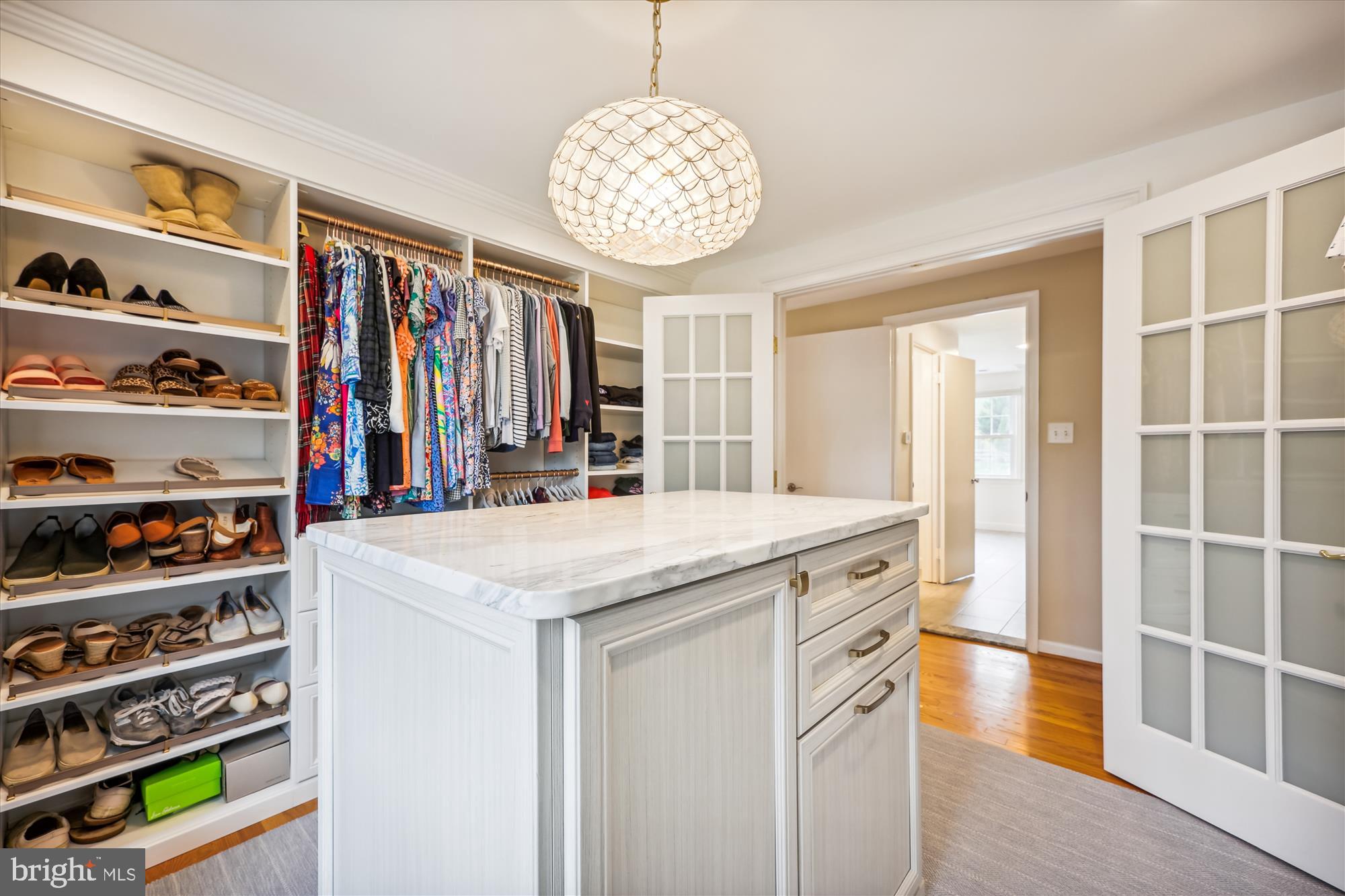 9029 Willow Valley Drive Potomac, MD 20854 - Photo 45 of 83 Walk In Closet