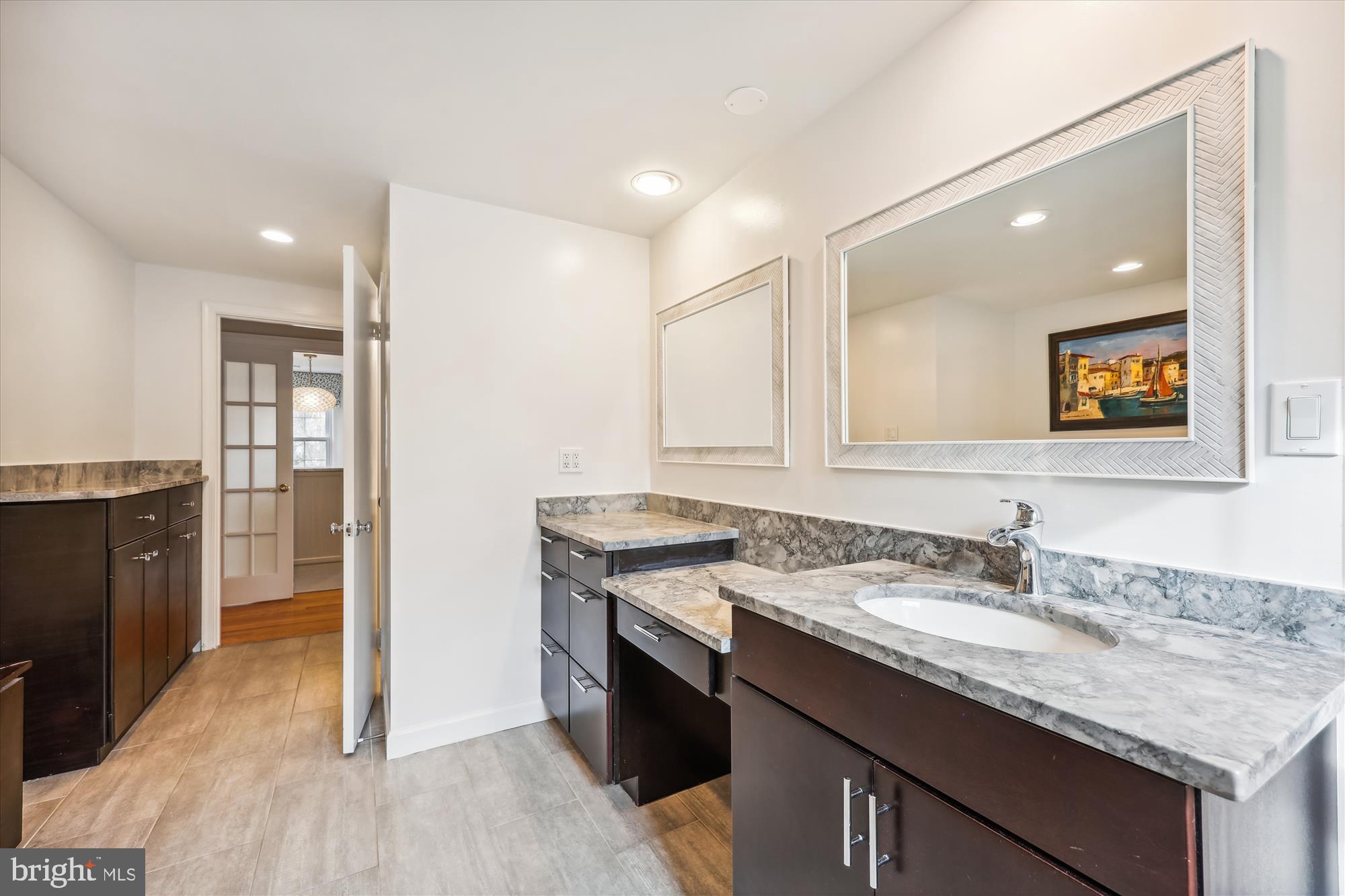 9029 Willow Valley Drive Potomac, MD 20854 - Photo 48 of 83 Primary Bath