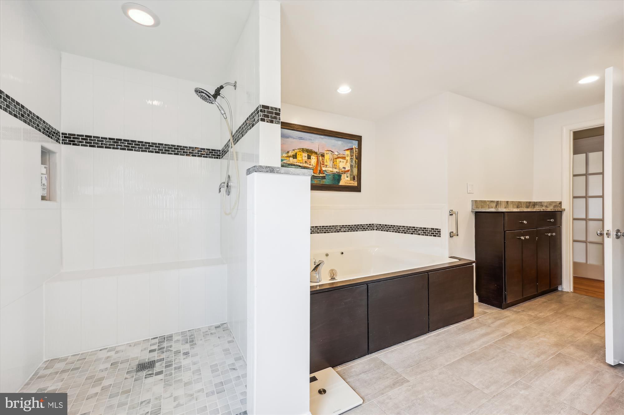 9029 Willow Valley Drive Potomac, MD 20854 - Photo 49 of 83 Primary Bath