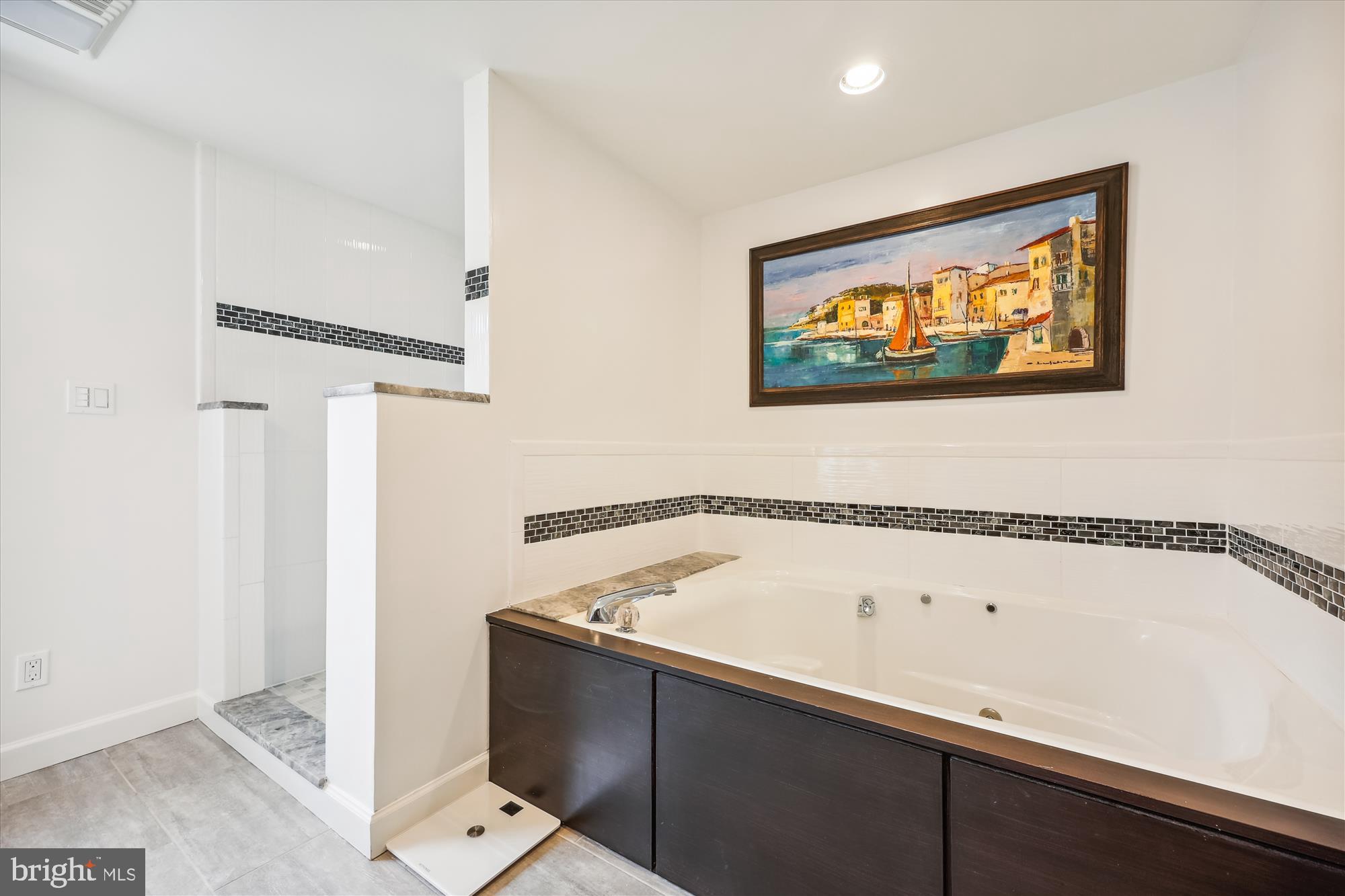 9029 Willow Valley Drive Potomac, MD 20854 - Photo 50 of 83 Primary Bath