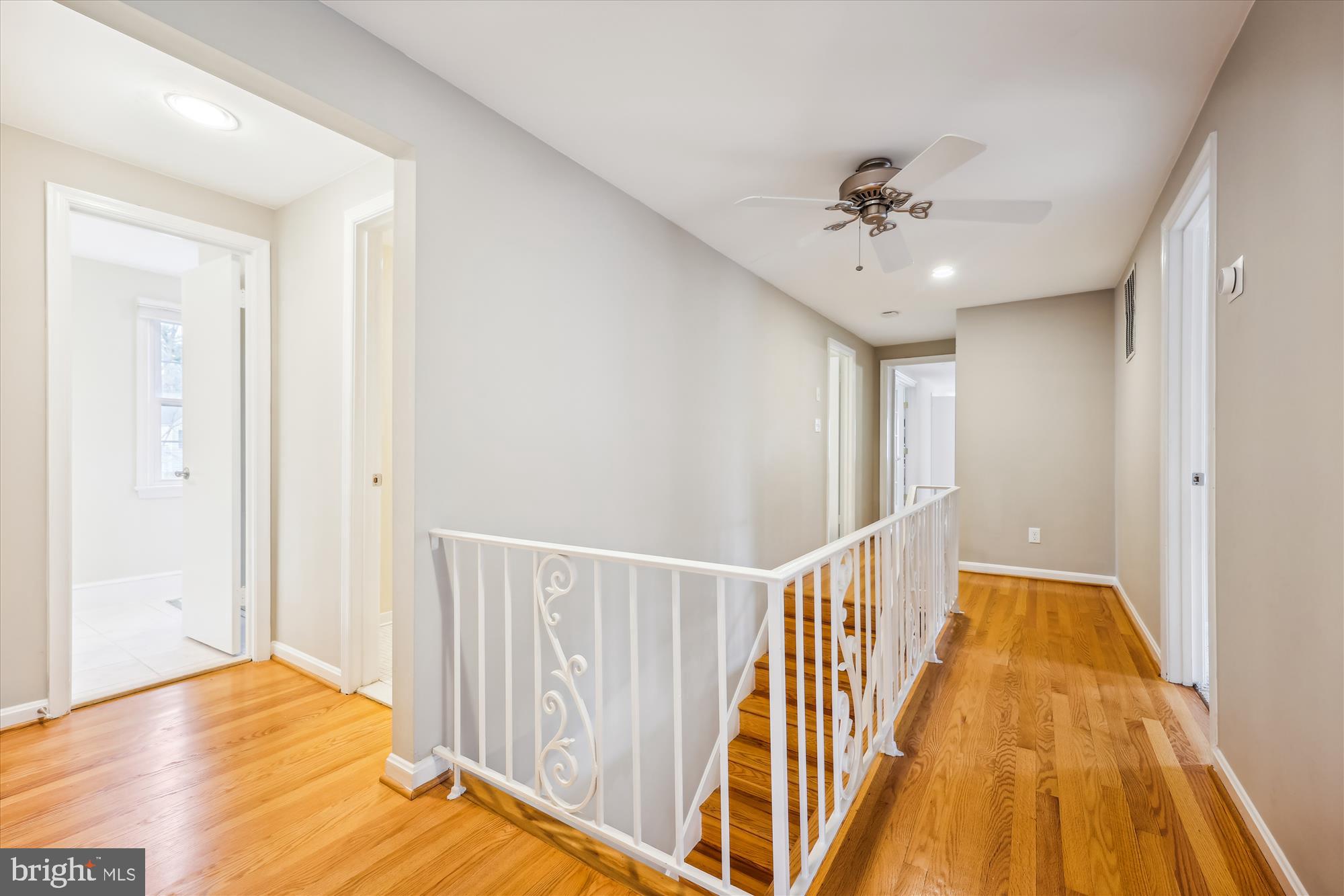 9029 Willow Valley Drive Potomac, MD 20854 - Photo 52 of 83 Hall