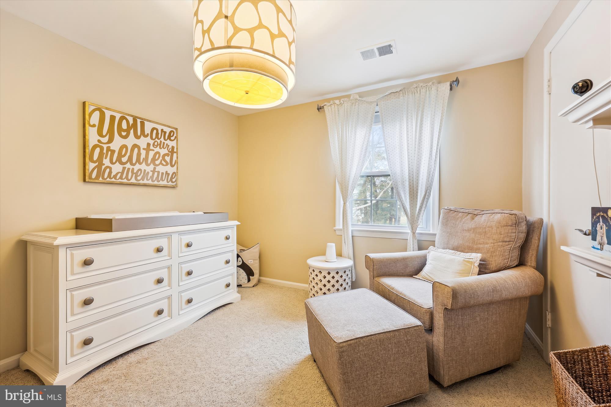 9029 Willow Valley Drive Potomac, MD 20854 - Photo 55 of 83 Bedroom