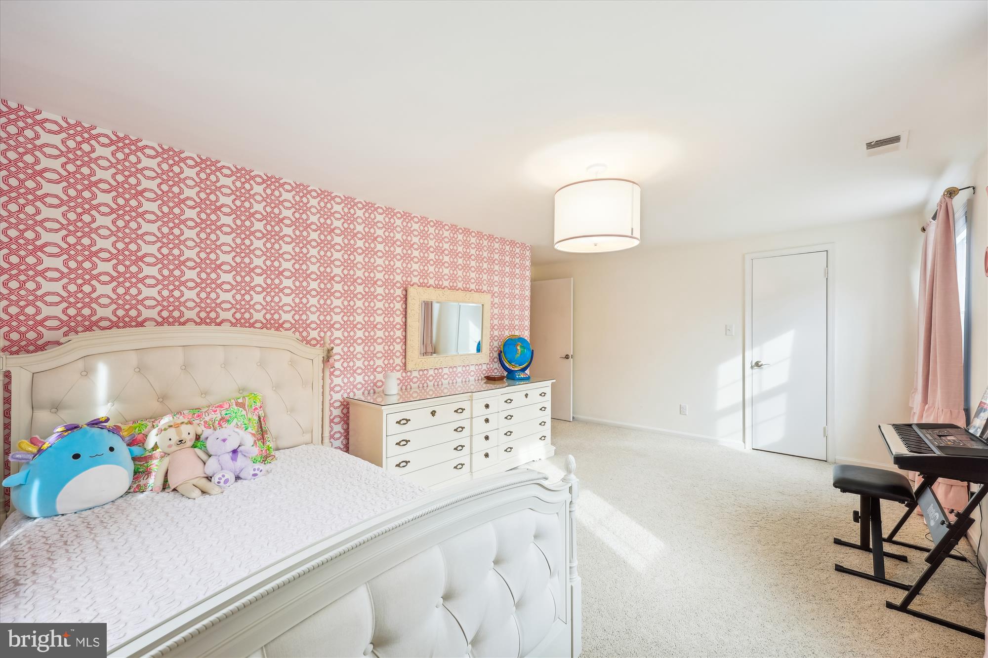 9029 Willow Valley Drive Potomac, MD 20854 - Photo 62 of 83 Bedroom